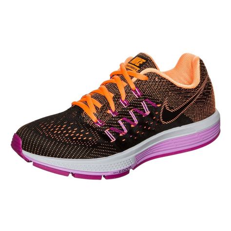 nike zoom vomero 10 damen 717441805 gr 39|Nike Factory Stores.